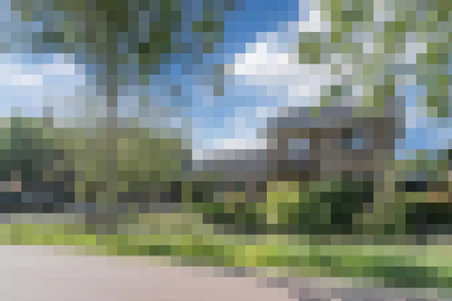 Heerenweg 59 Barsingerhorn thumbnail 6