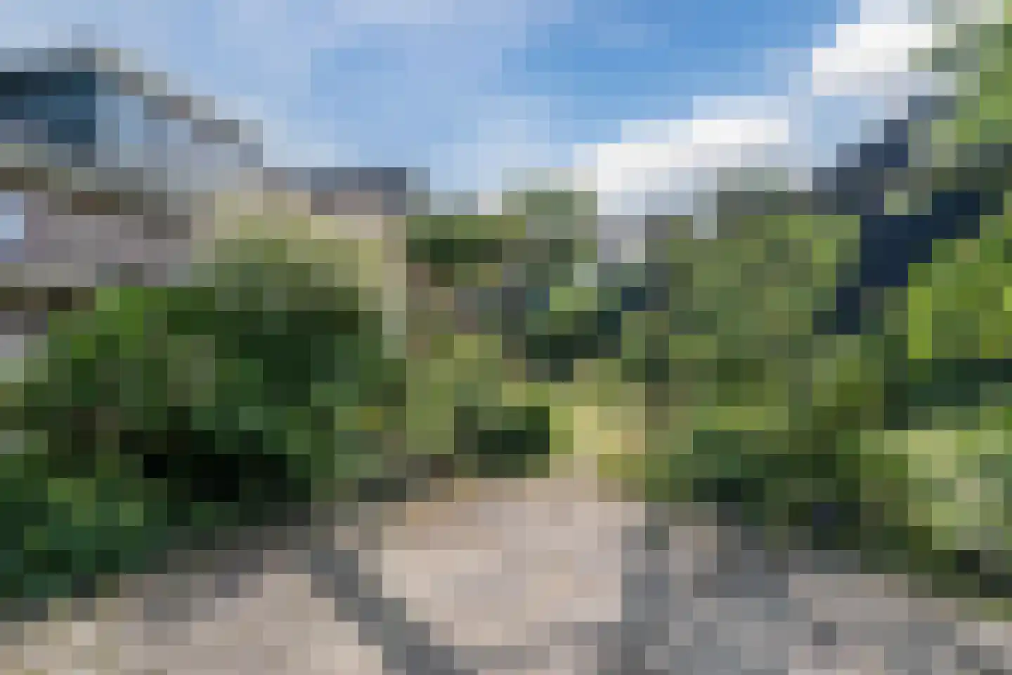 Heerenweg 59 Barsingerhorn thumbnail 60