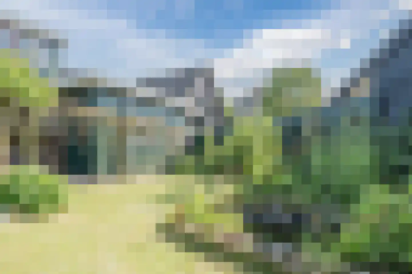 Heerenweg 59 Barsingerhorn thumbnail 61