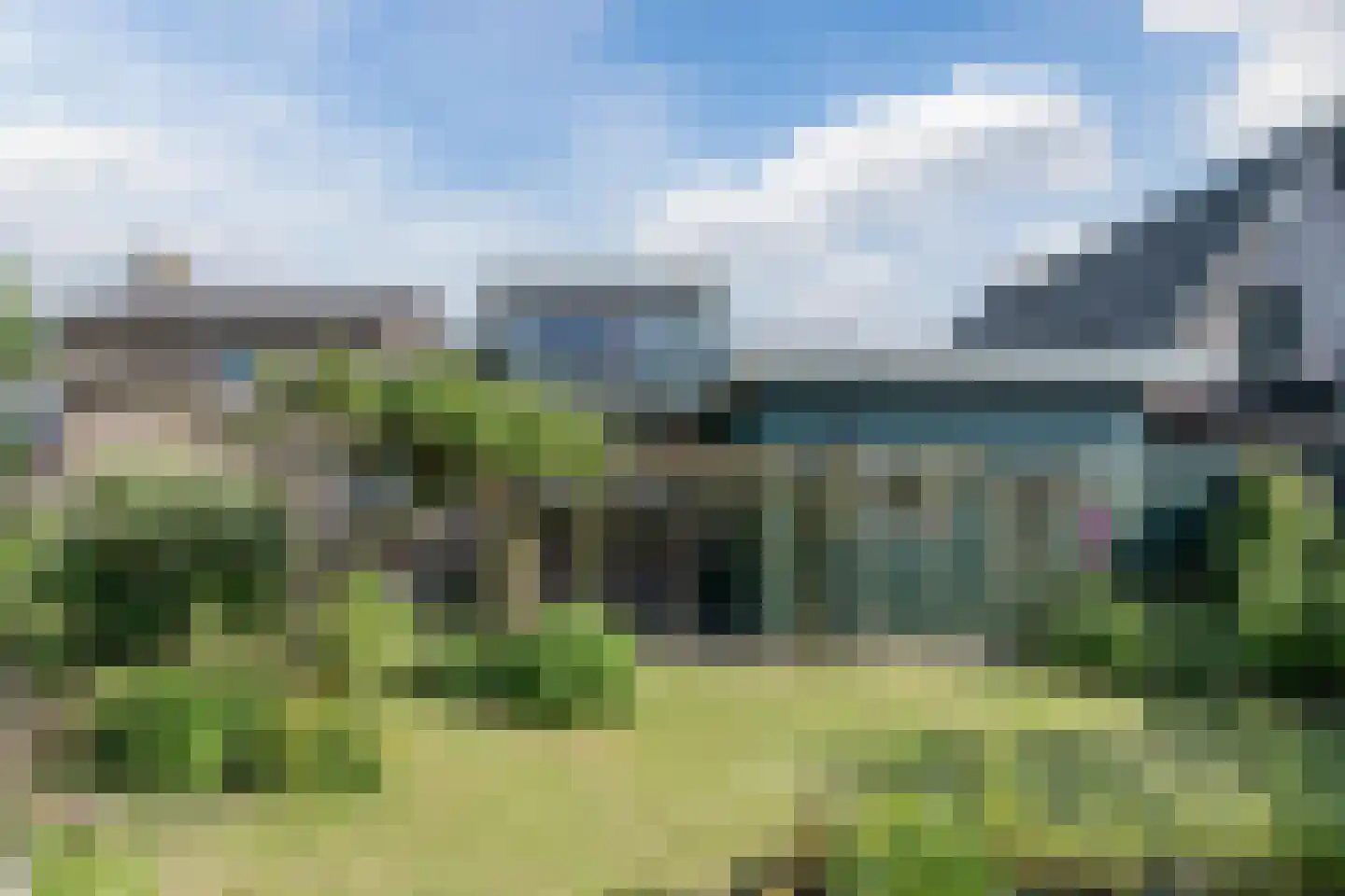 Heerenweg 59 Barsingerhorn thumbnail 62