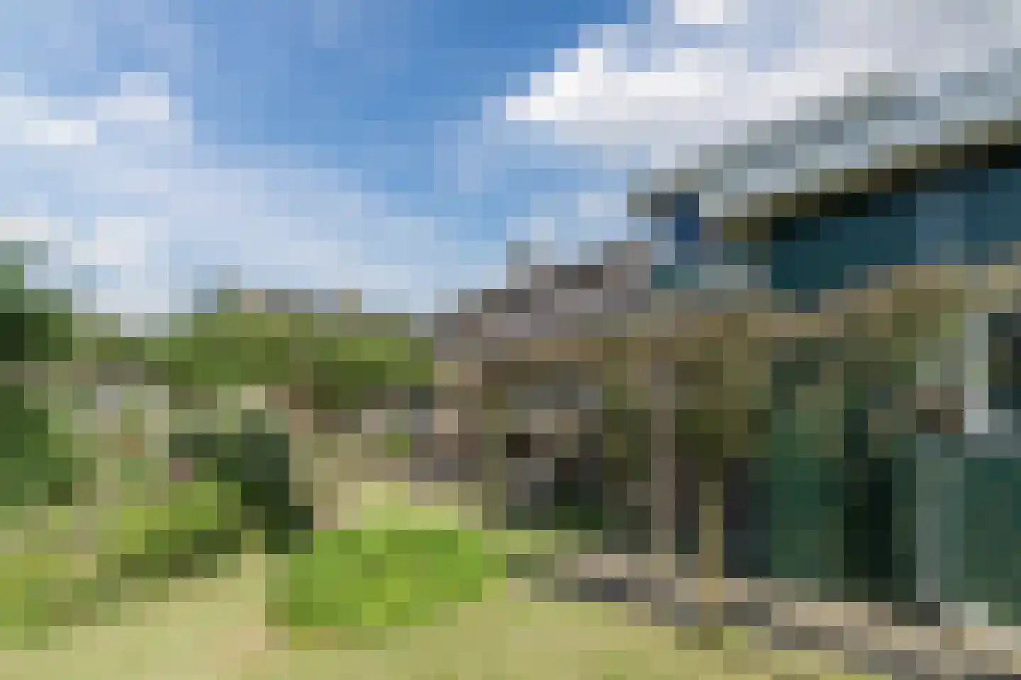 Heerenweg 59 Barsingerhorn thumbnail 63