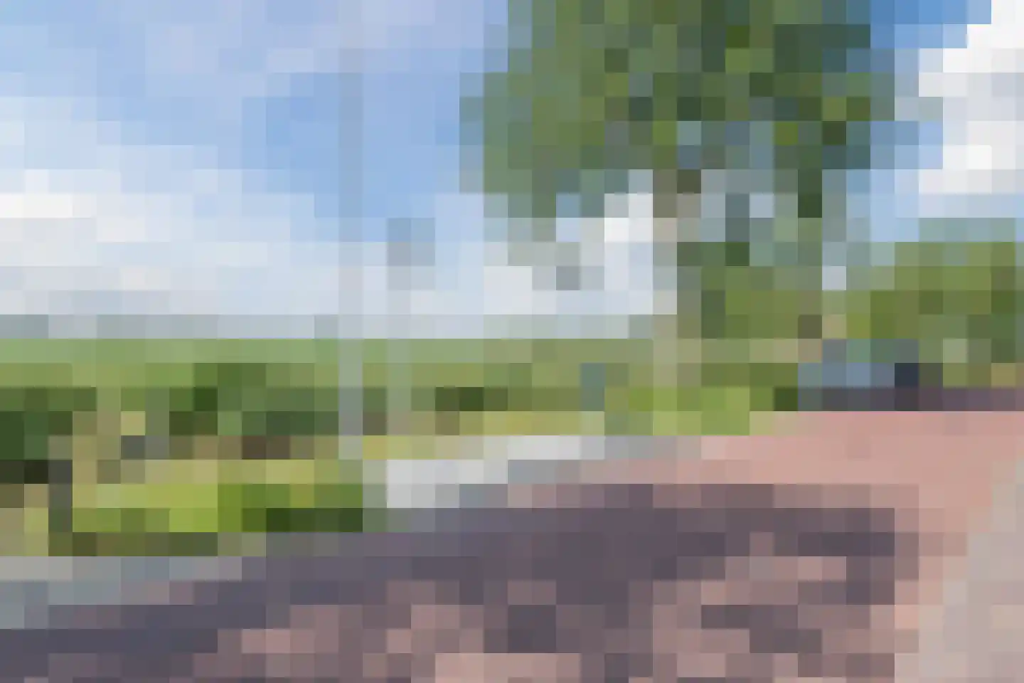 Heerenweg 59 Barsingerhorn thumbnail 68