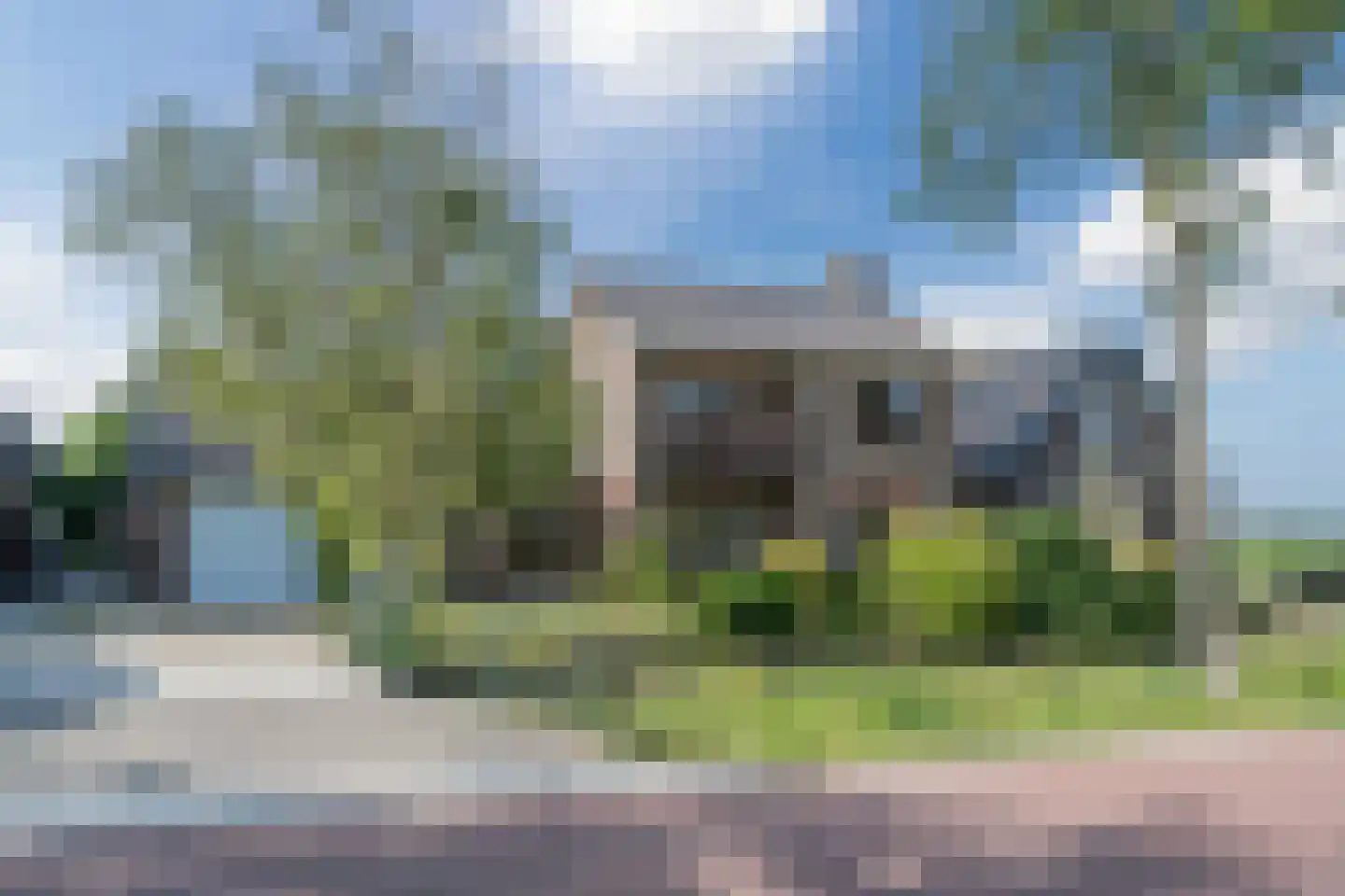 Heerenweg 59 Barsingerhorn thumbnail 7