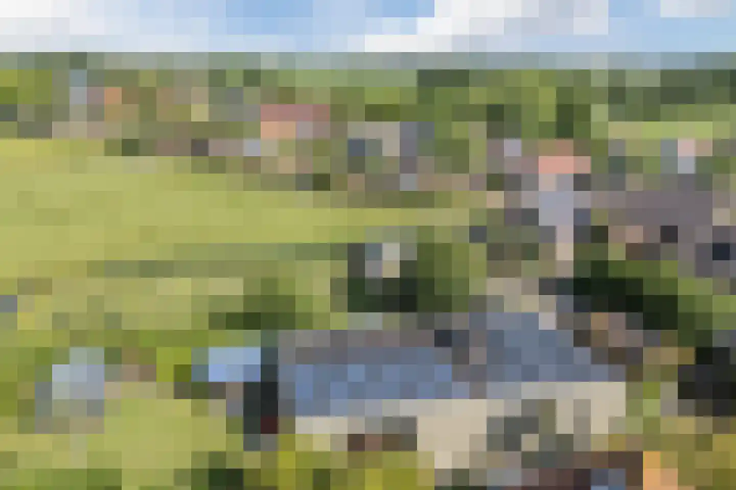 Heerenweg 59 Barsingerhorn thumbnail 71