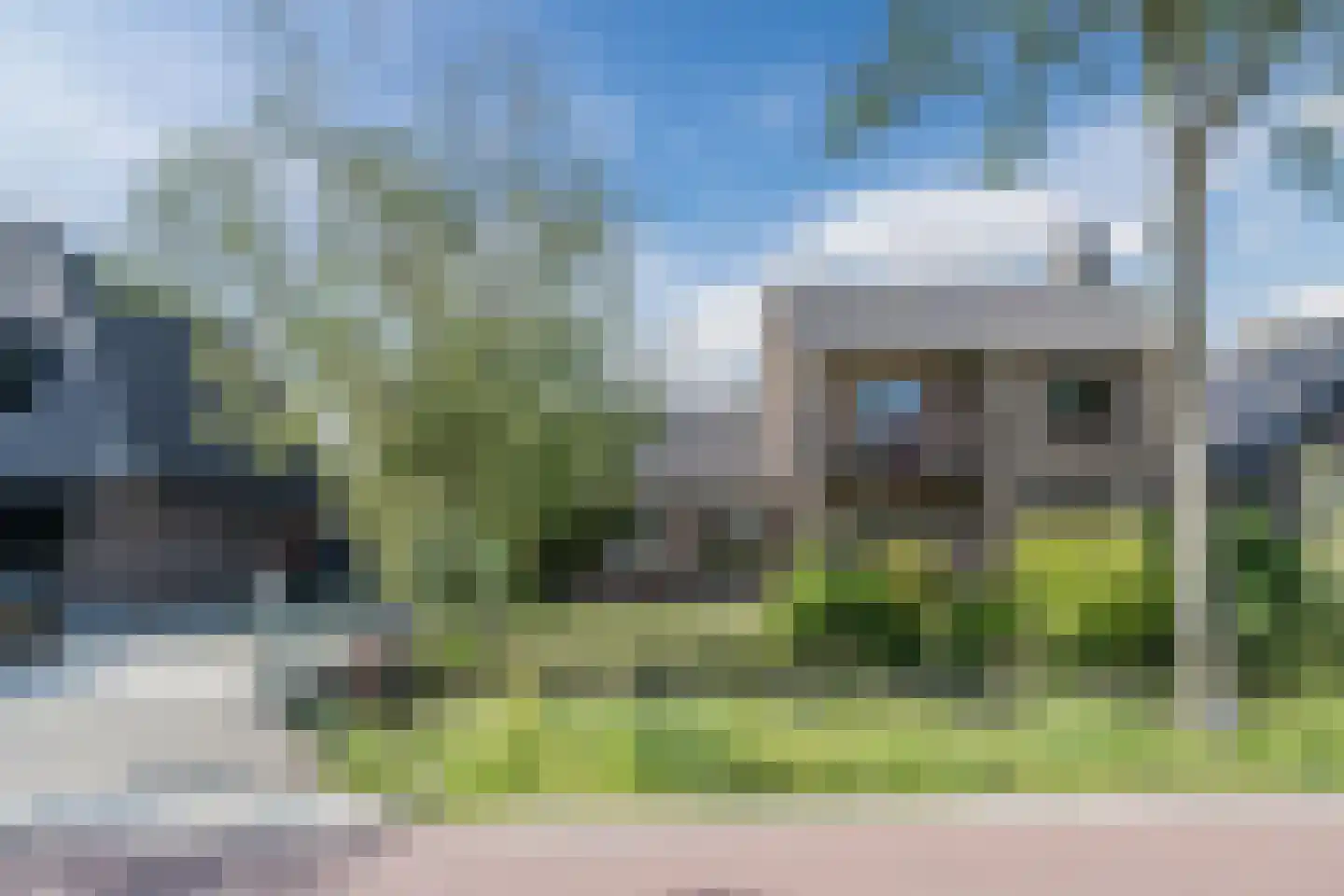 Heerenweg 59 Barsingerhorn thumbnail 76