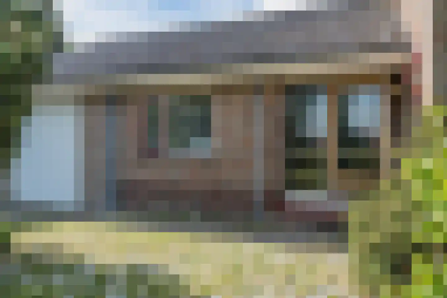 Heerenweg 59 Barsingerhorn thumbnail 8