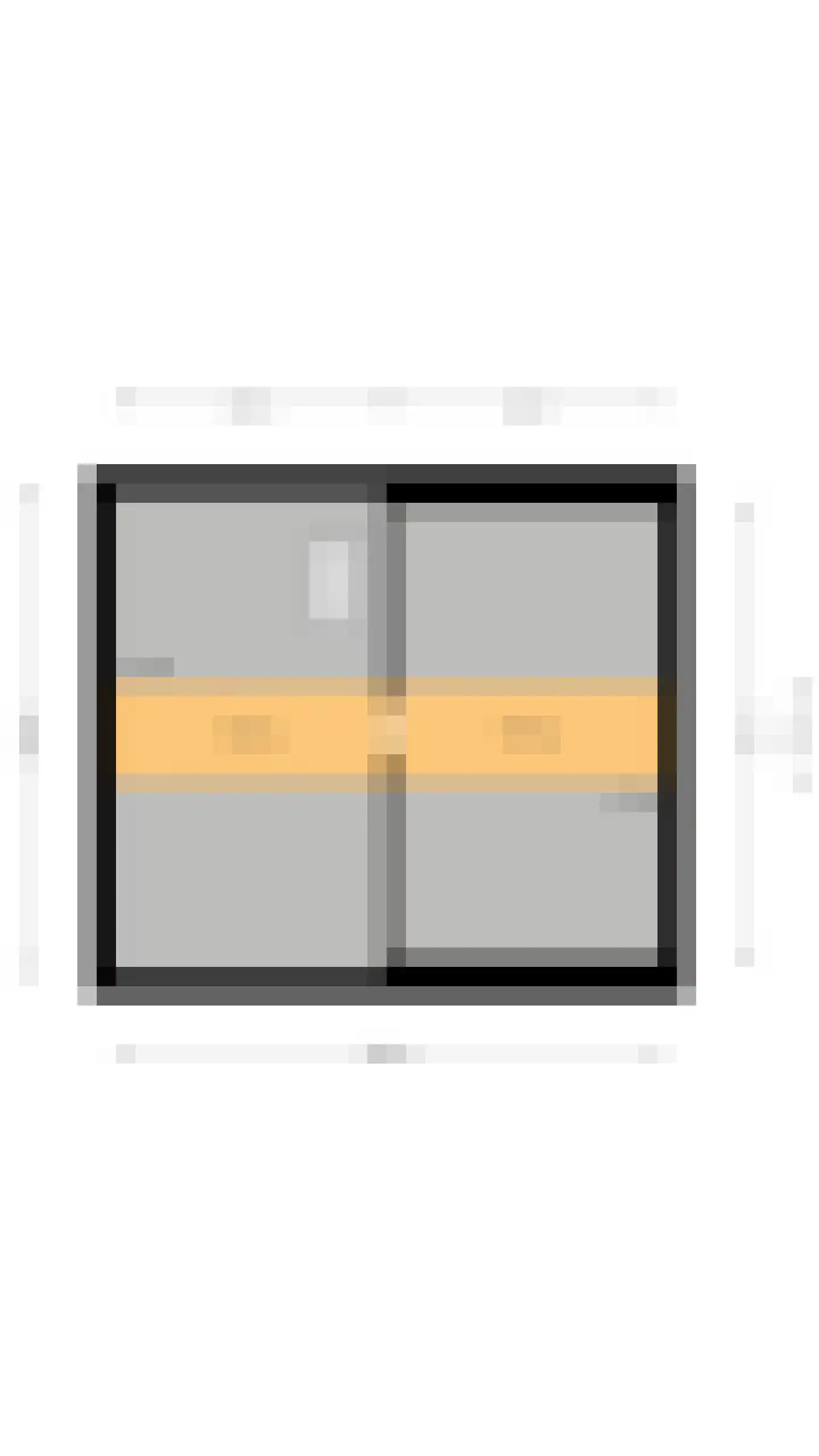 Heerenweg 59 Barsingerhorn thumbnail 81