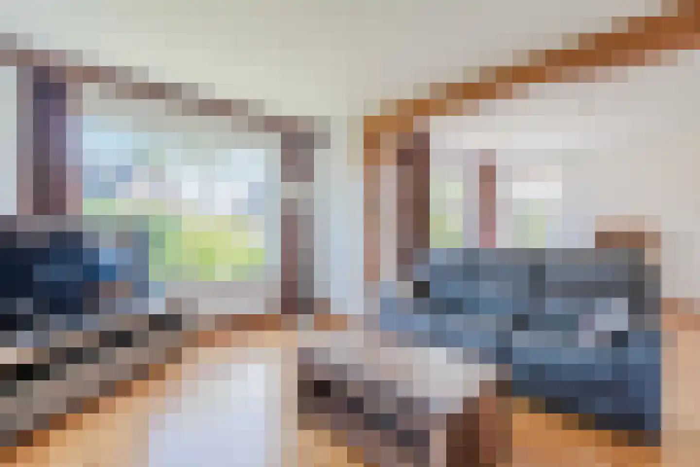 Heerenweg 59 Barsingerhorn thumbnail 9