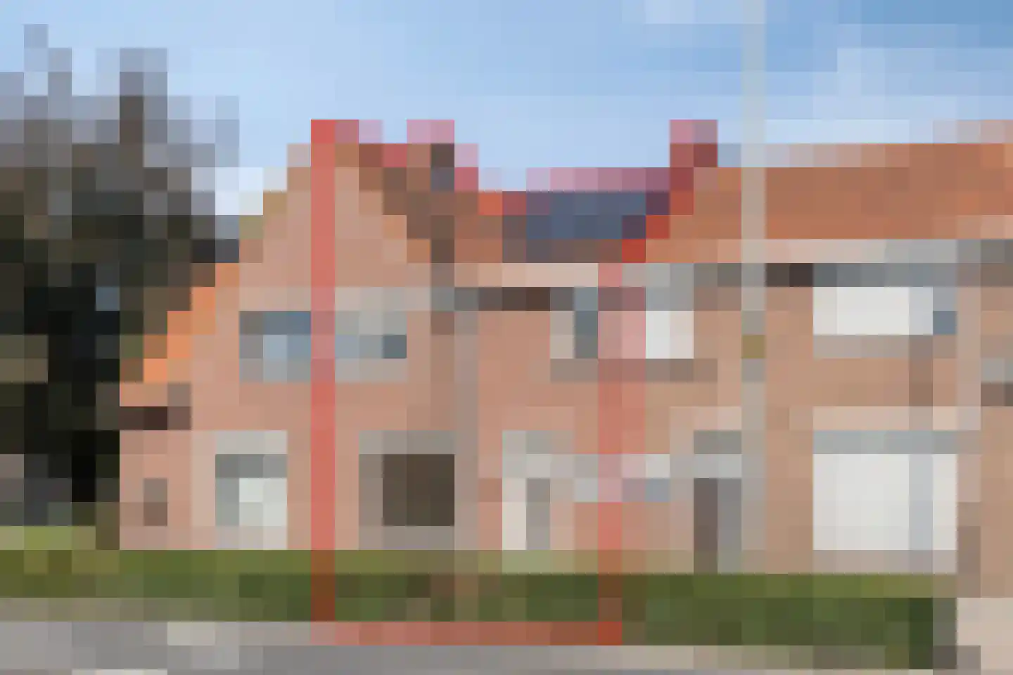 Heerenweg 65 in Heerlen