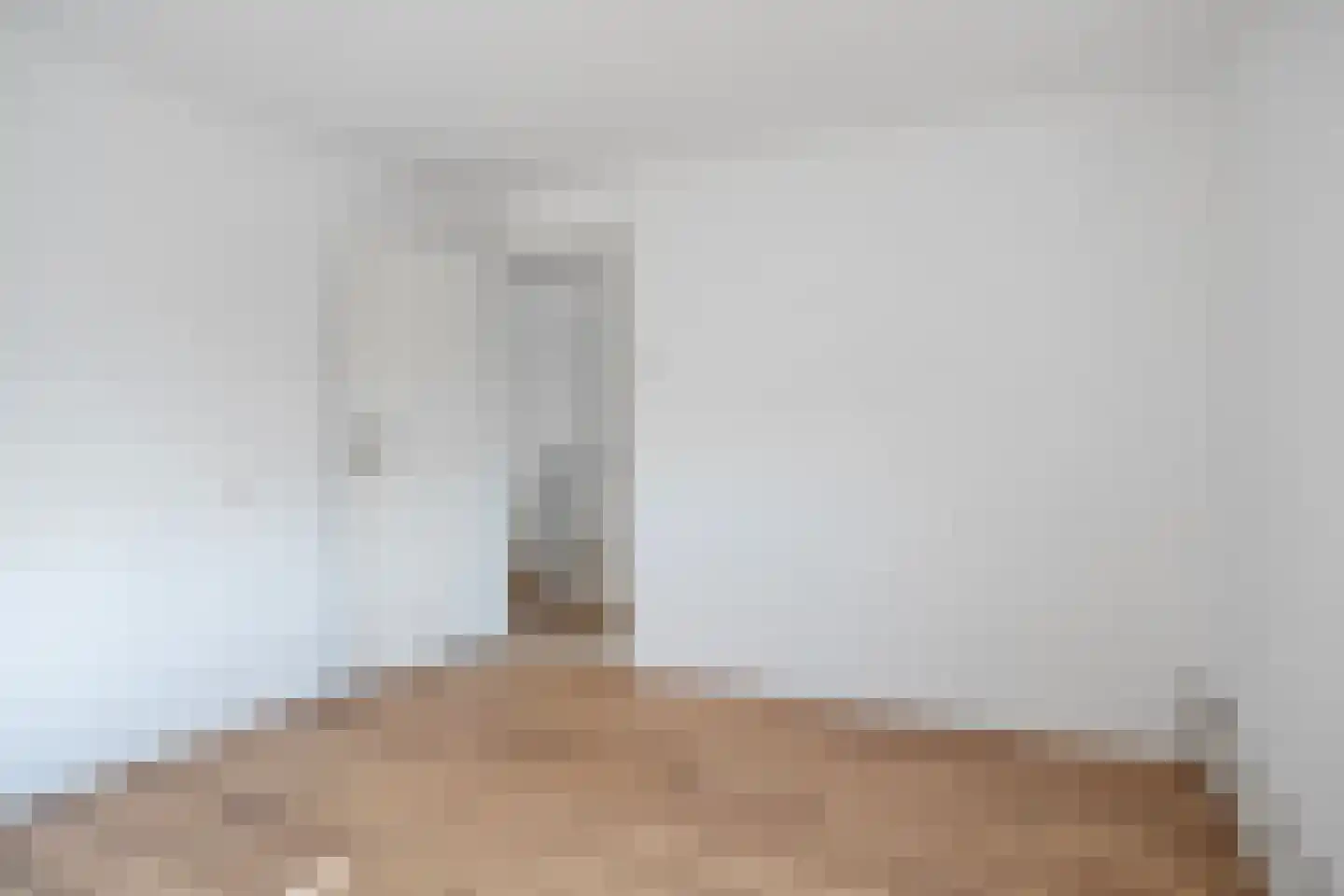 Heerenweg 65 Heerlen thumbnail 18