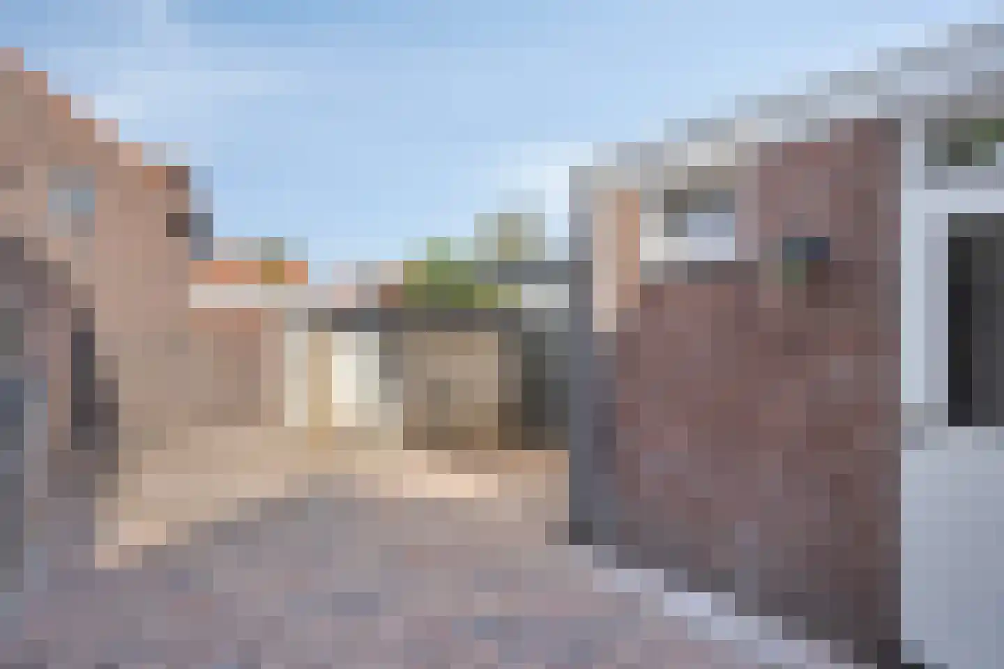 Heerenweg 65 Heerlen thumbnail 24