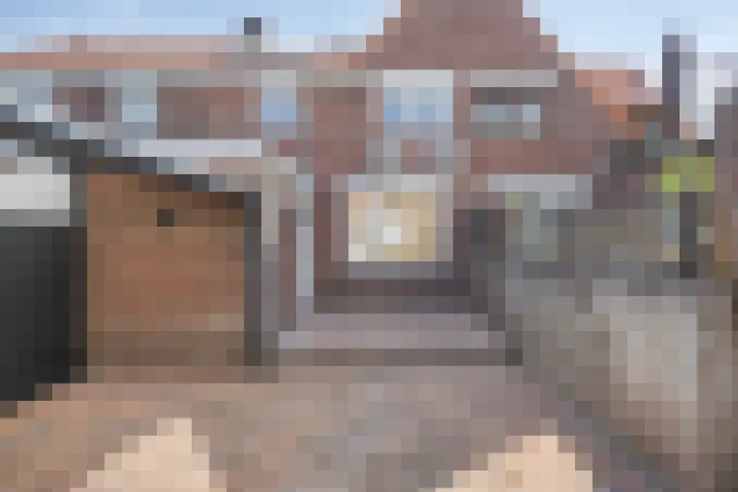 Heerenweg 65 Heerlen thumbnail 26