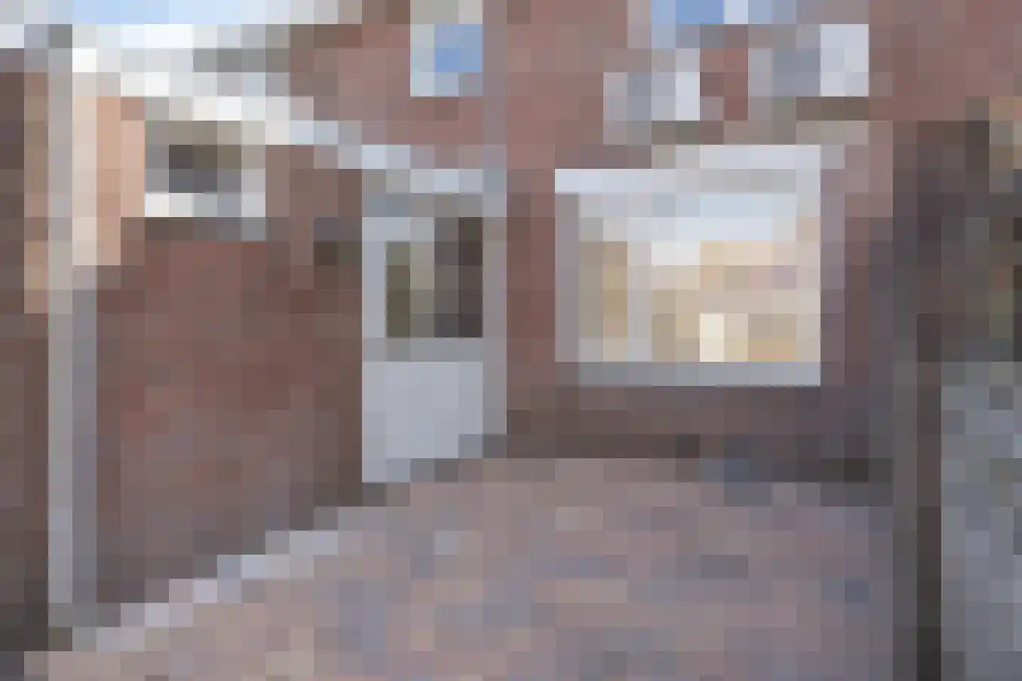 Heerenweg 65 Heerlen thumbnail 27