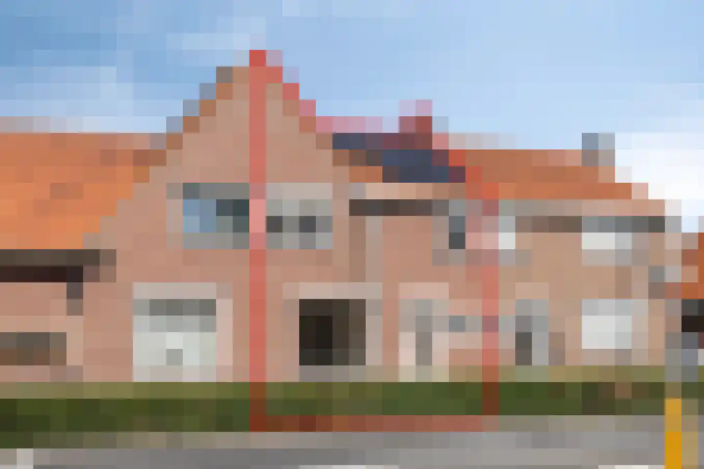 Heerenweg 65 Heerlen thumbnail 28