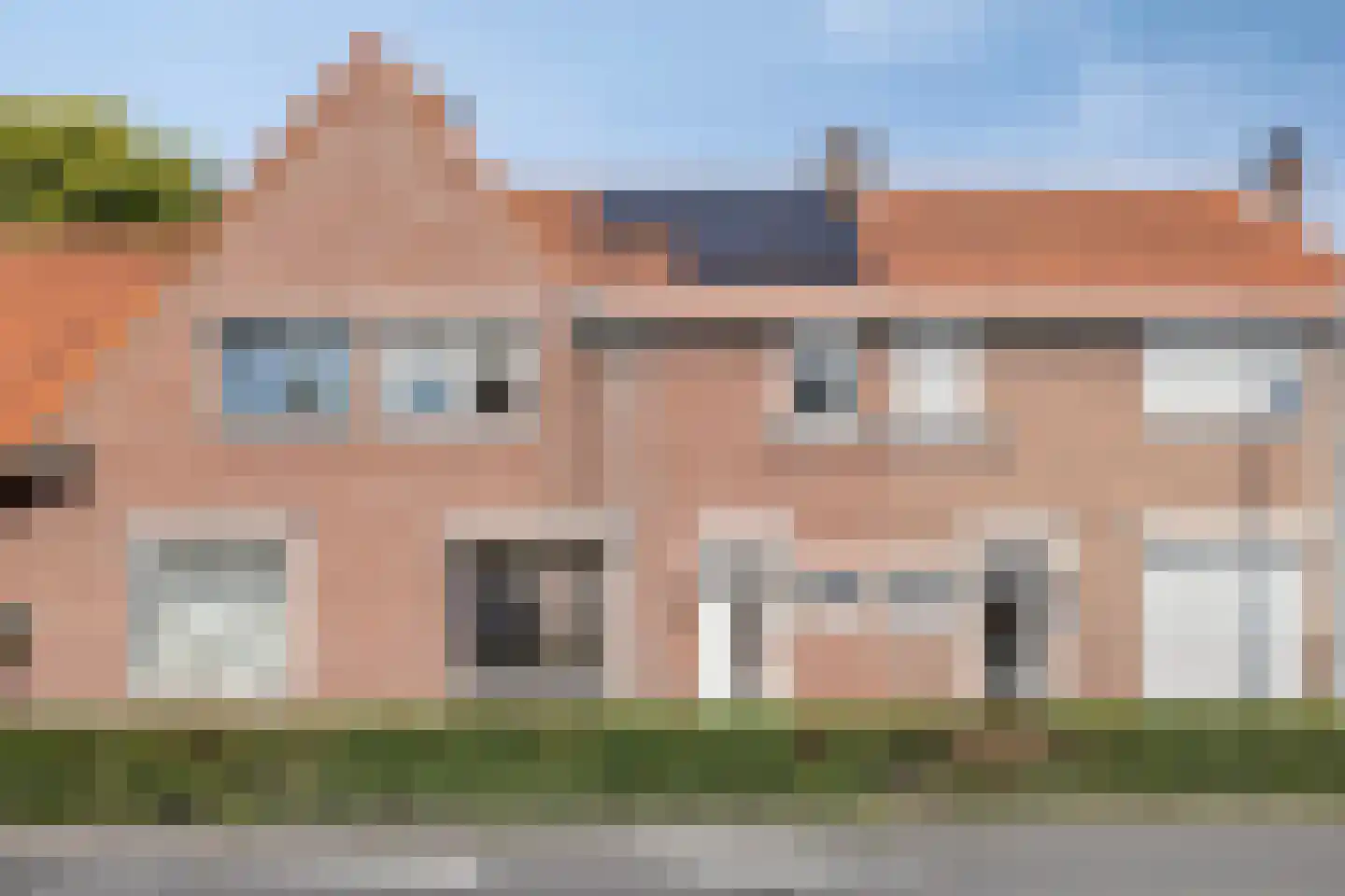 Heerenweg 65 Heerlen thumbnail 30