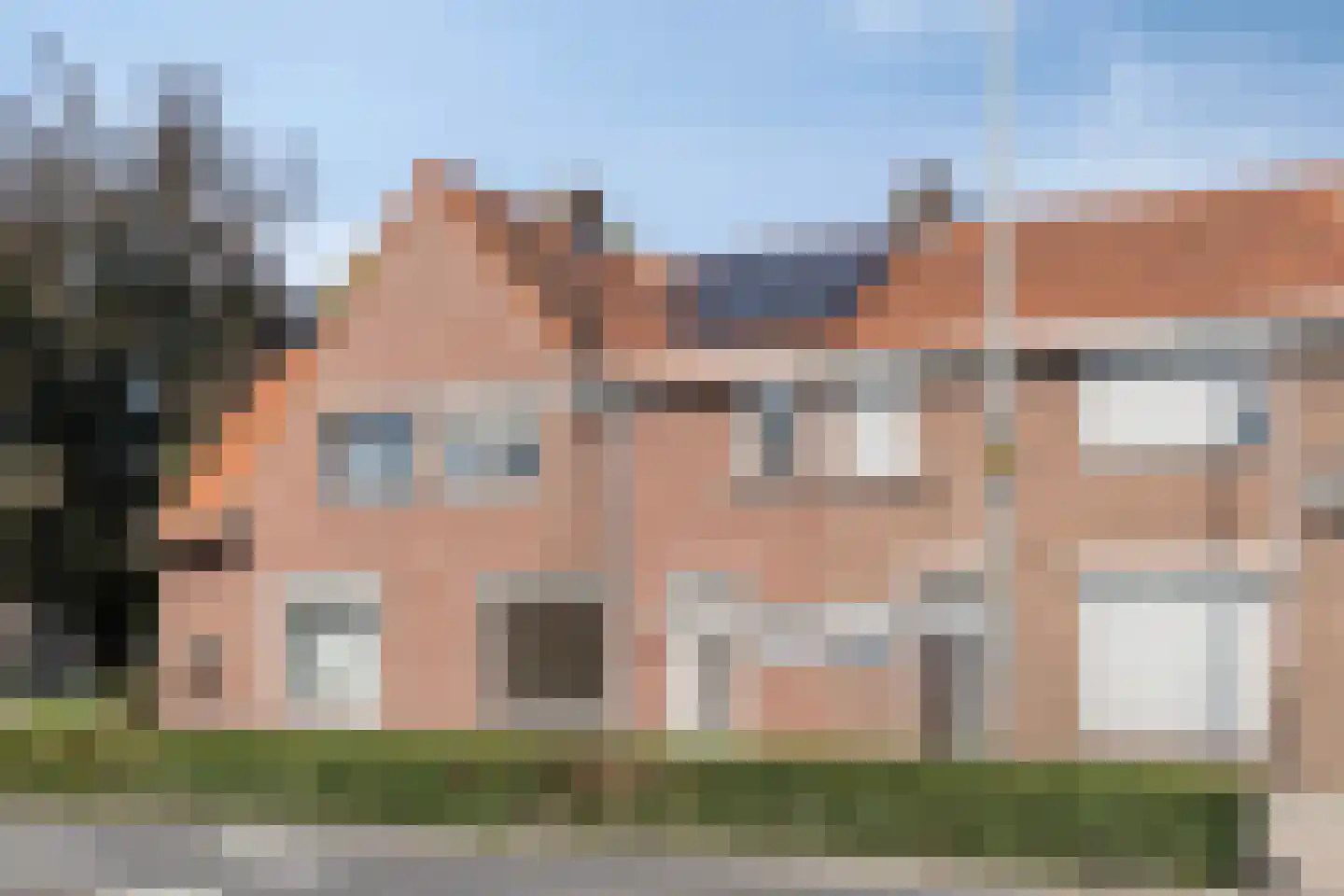 Heerenweg 65 Heerlen thumbnail 31
