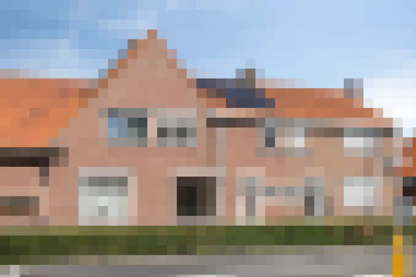 Heerenweg 65 Heerlen thumbnail 32