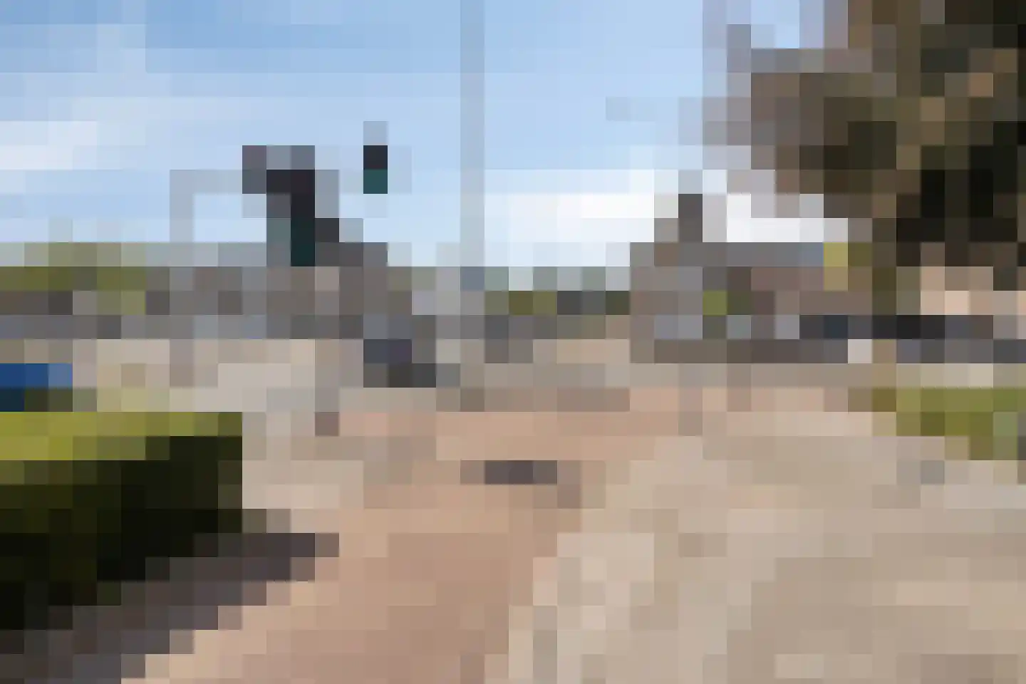 Heerenweg 65 Heerlen thumbnail 33