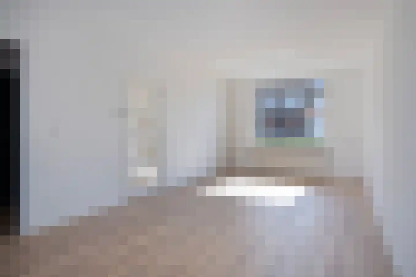 Heerenweg 65 Heerlen thumbnail 4