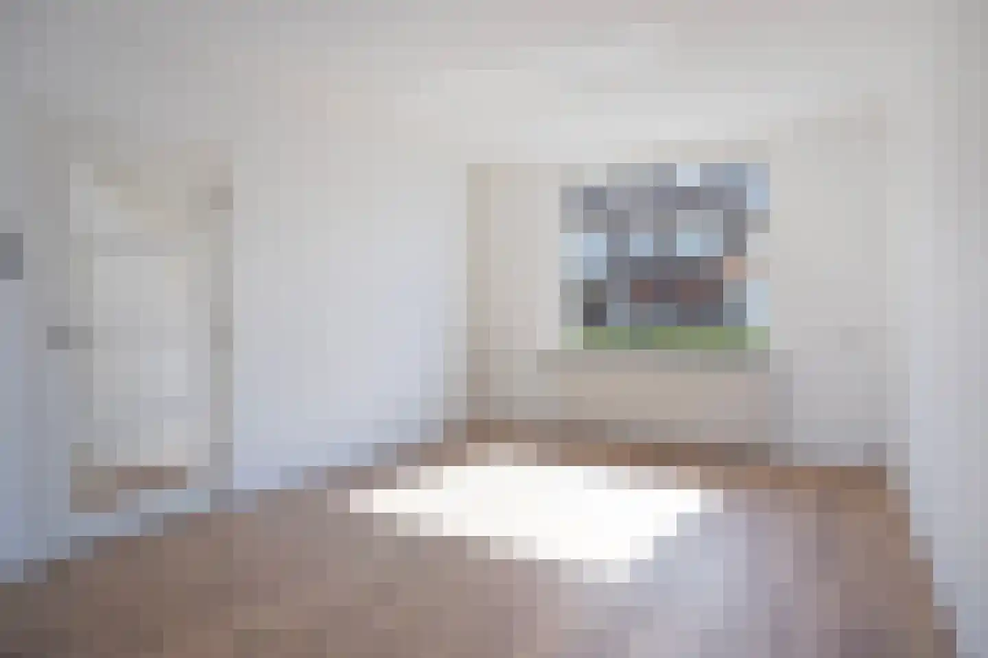 Heerenweg 65 Heerlen thumbnail 7