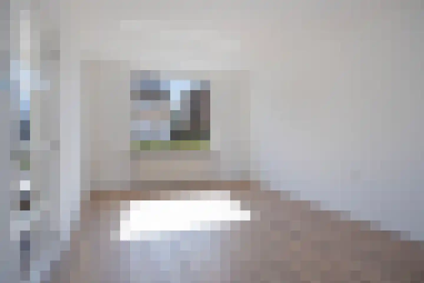 Heerenweg 65 Heerlen thumbnail 8
