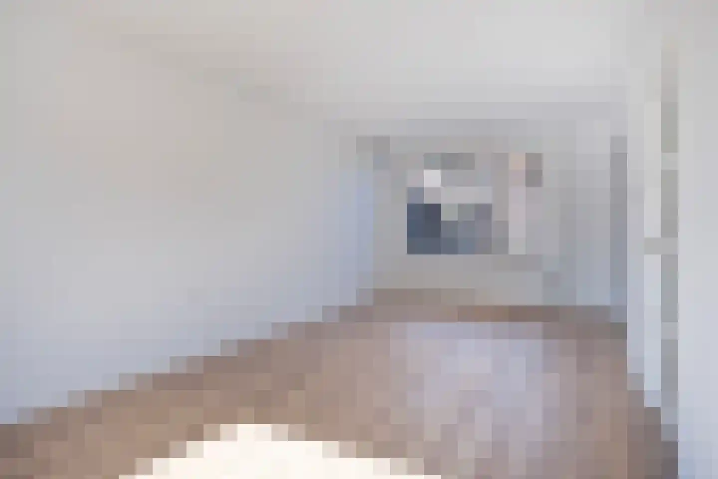 Heerenweg 65 Heerlen thumbnail 9