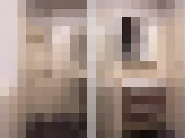 Heerenweg 7 Rijnsburg thumbnail 15