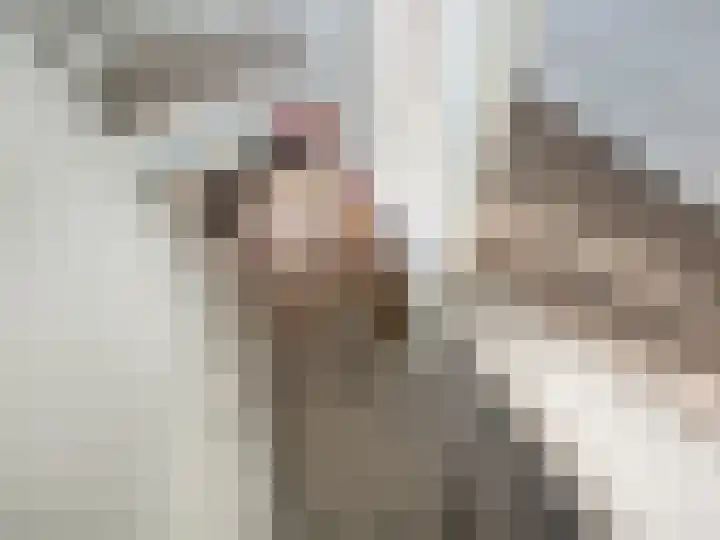 Heerenweg 7 Rijnsburg thumbnail 18