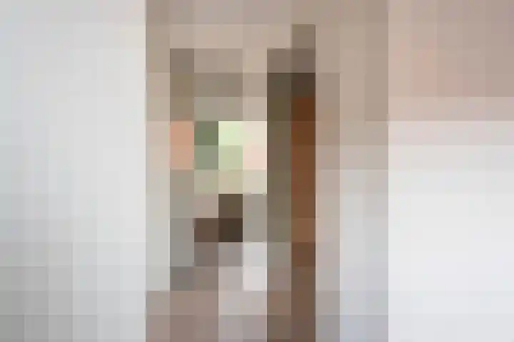 Heerenweg 7 Rijnsburg thumbnail 20