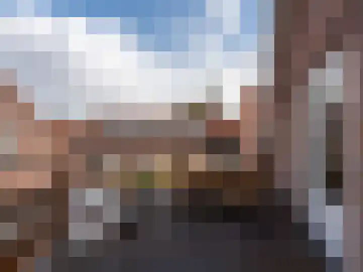 Heerenweg 7 Rijnsburg thumbnail 23