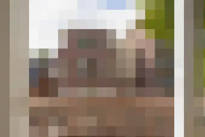 Heerenweg 7 Rijnsburg thumbnail 26
