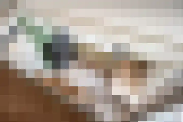 Heerenweg 7 Rijnsburg thumbnail 30