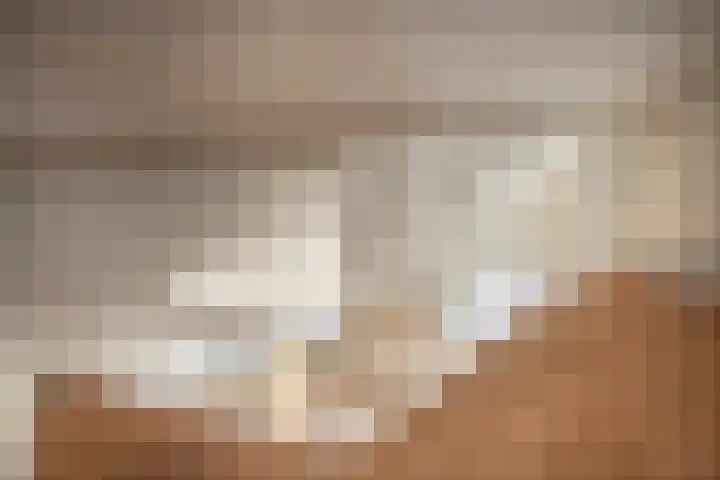 Heerenweg 7 Rijnsburg thumbnail 31