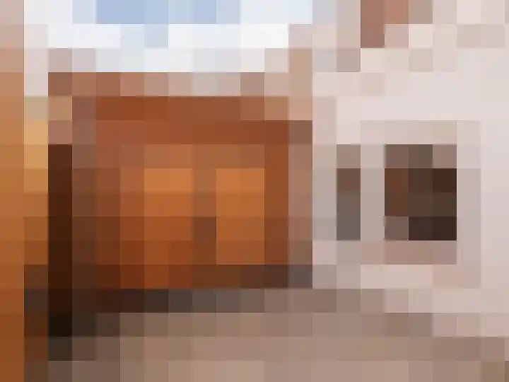 Heerenweg 7 Rijnsburg thumbnail 34