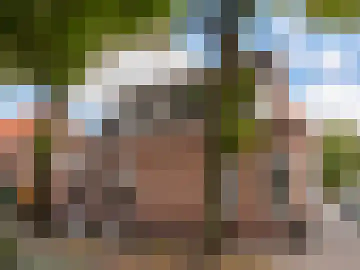 Heerenweg 7 Rijnsburg thumbnail 35