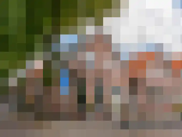 Heerenweg 7 Rijnsburg thumbnail 36