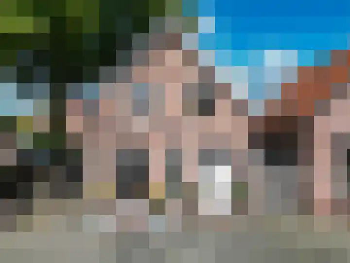 Heerenweg 7 Rijnsburg thumbnail 37