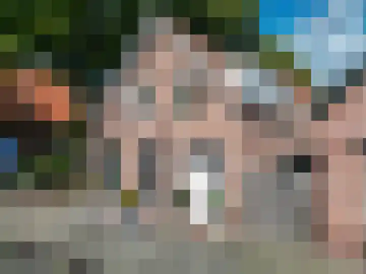 Heerenweg 7 Rijnsburg thumbnail 38