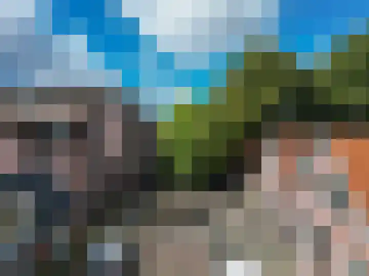 Heerenweg 7 Rijnsburg thumbnail 39