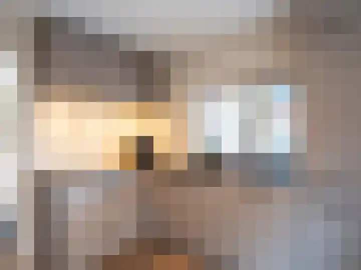 Heerenweg 7 Rijnsburg thumbnail 6