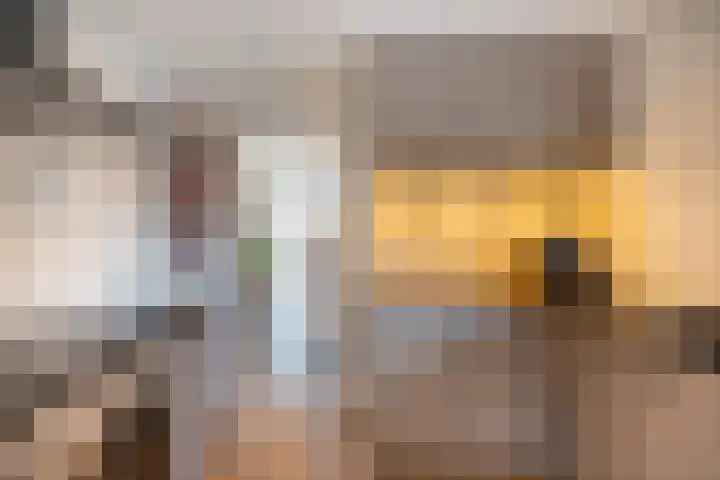 Heerenweg 7 Rijnsburg thumbnail 7