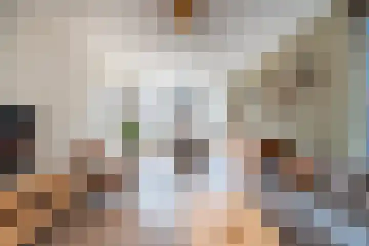 Heerenweg 7 Rijnsburg thumbnail 8