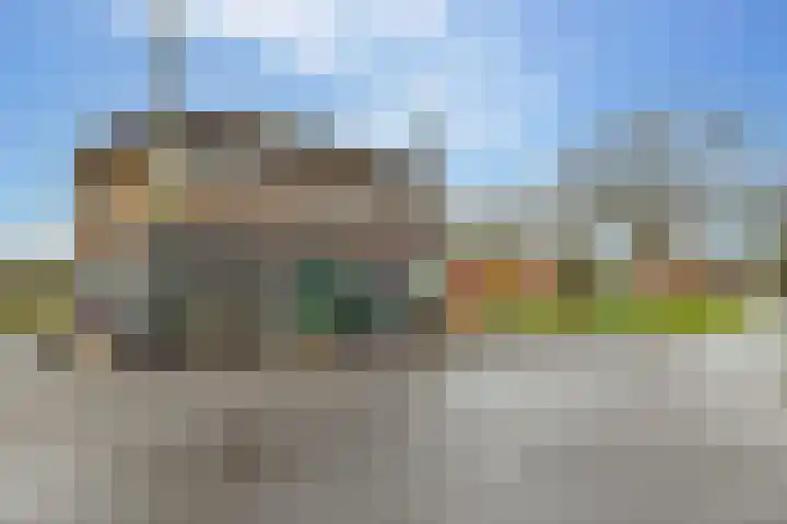 Heerenweg 72 17 IJhorst thumbnail 37