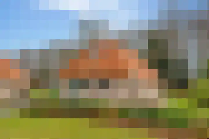 Heerenweg 72 17 IJhorst thumbnail 6