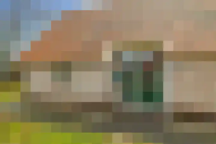 Heerenweg 72 17 IJhorst thumbnail 7