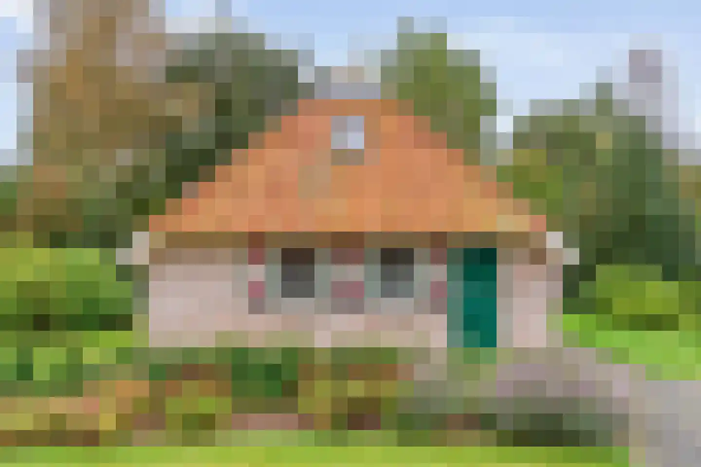 Heerenweg 72 20 IJhorst thumbnail 27