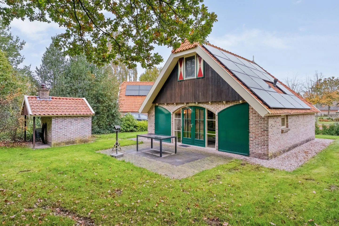 Heerenweg 72 20 IJhorst thumbnail 28