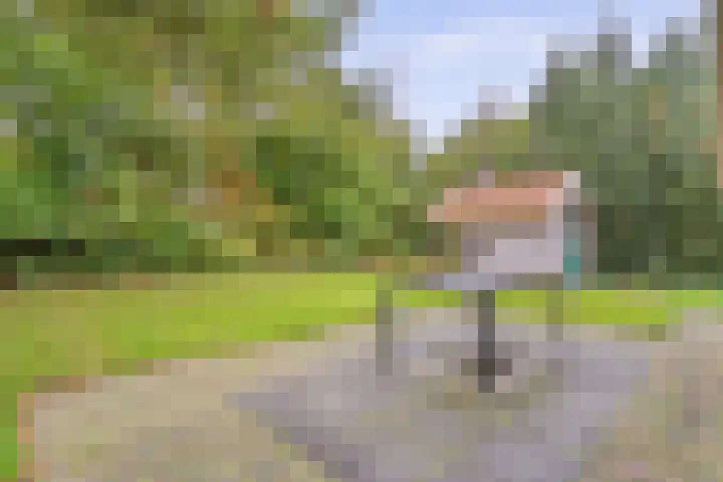 Heerenweg 72 20 IJhorst thumbnail 29