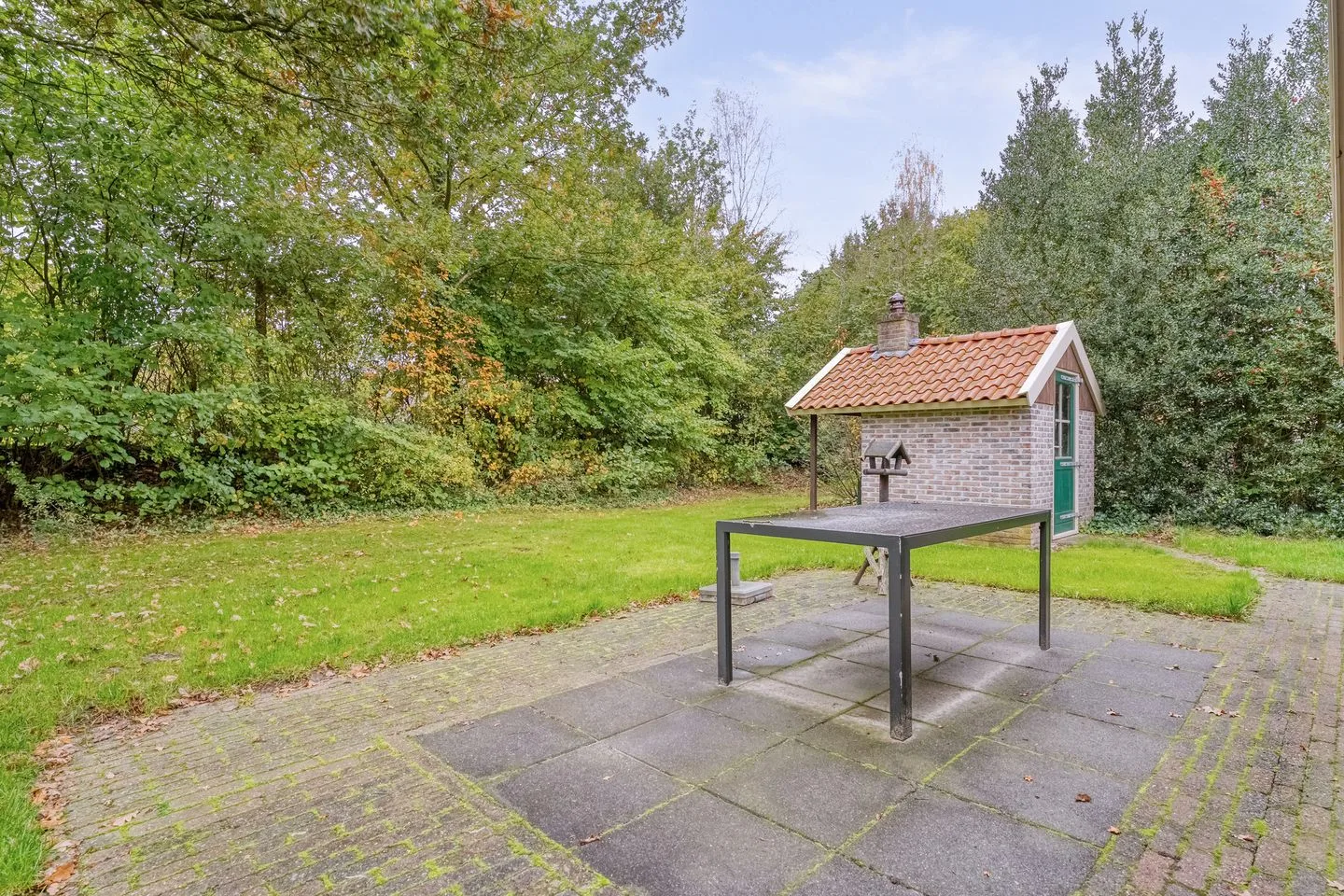 Heerenweg 72 20 IJhorst thumbnail 29