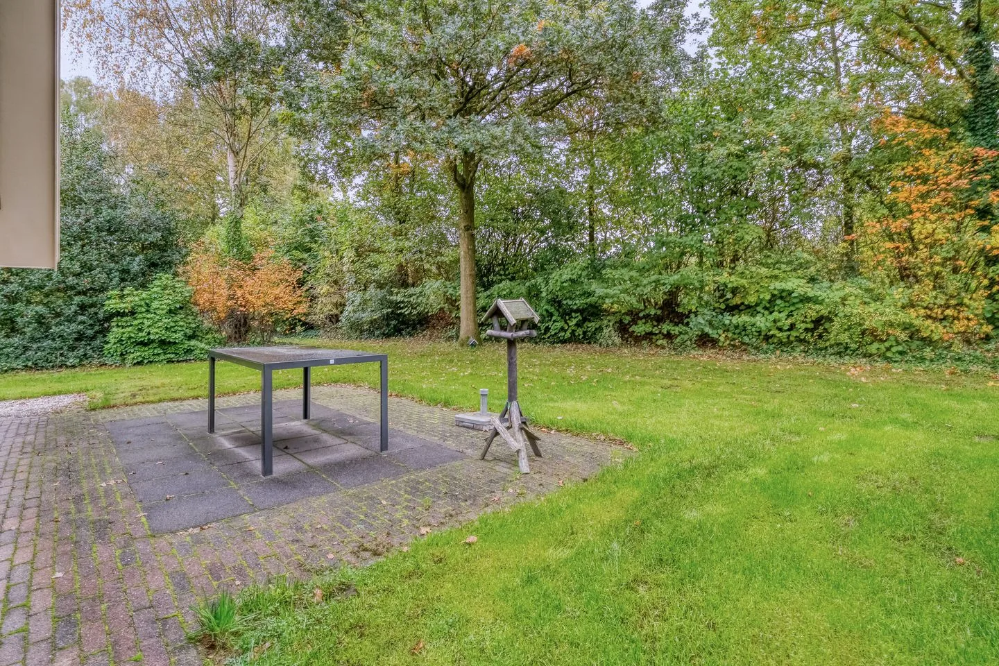 Heerenweg 72 20 IJhorst thumbnail 30